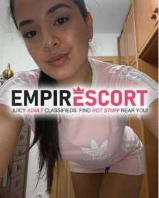 hola soy dama muy caliente y ardiente dispuesta complacerte en unas de tu fantasías sexuales buscame