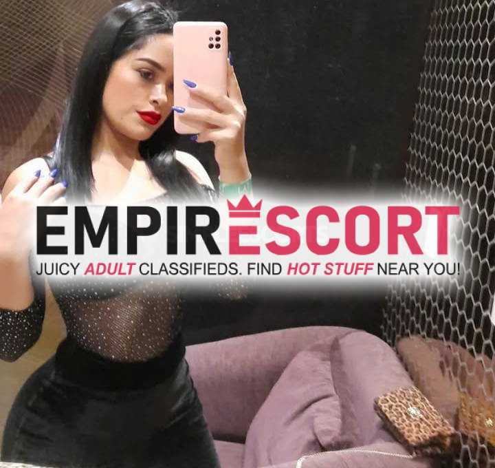 3 platos⚠️anal🚨va⚠️ginal🔥oral