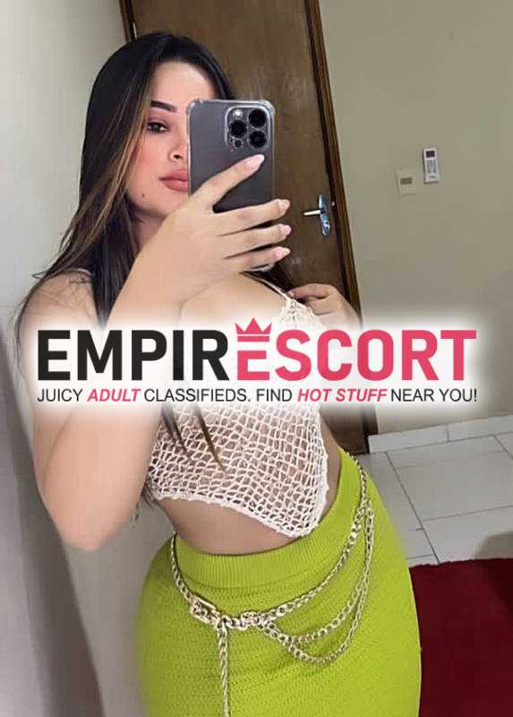 3 platos⚠️anal🚨va⚠️ginal🔥oral