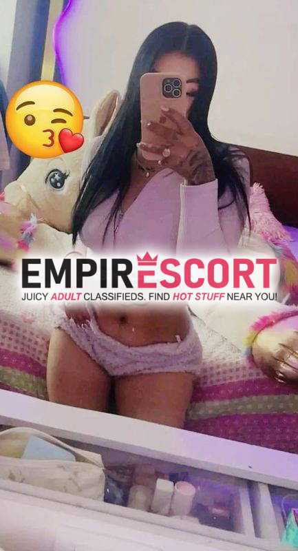 estoy disponible