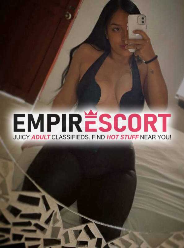 hola mis amores de granada he venido complacerlos en todas sus fantasías sexuales