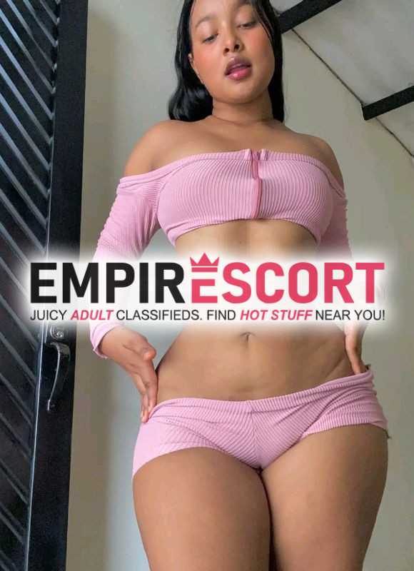 hola mis amores de ipiales soy chica caliente en cama