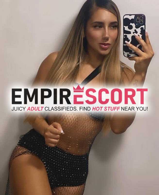 3 platos⚠️anal🚨va⚠️ginal🔥oral