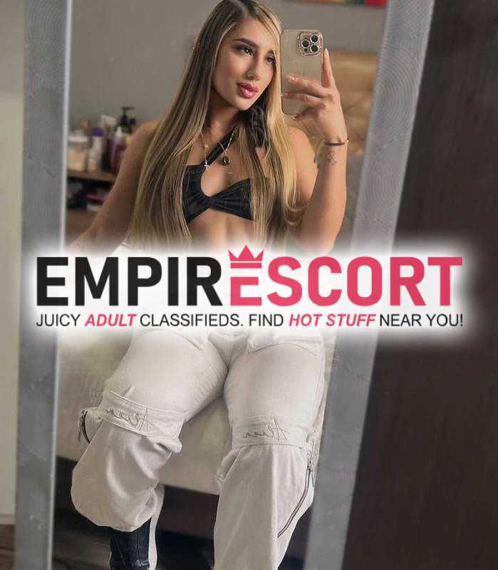3 platos⚠️anal🚨va⚠️ginal🔥oral