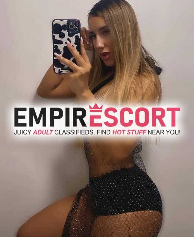 3 platos⚠️anal🚨va⚠️ginal🔥oral