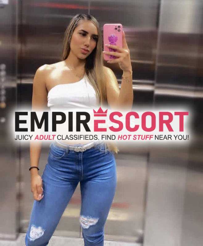 3 platos⚠️anal🚨va⚠️ginal🔥oral