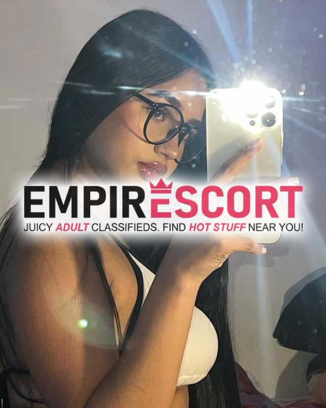 soy mujer sexy extrovertida y muy complaciente en cama para cualquier fantasía