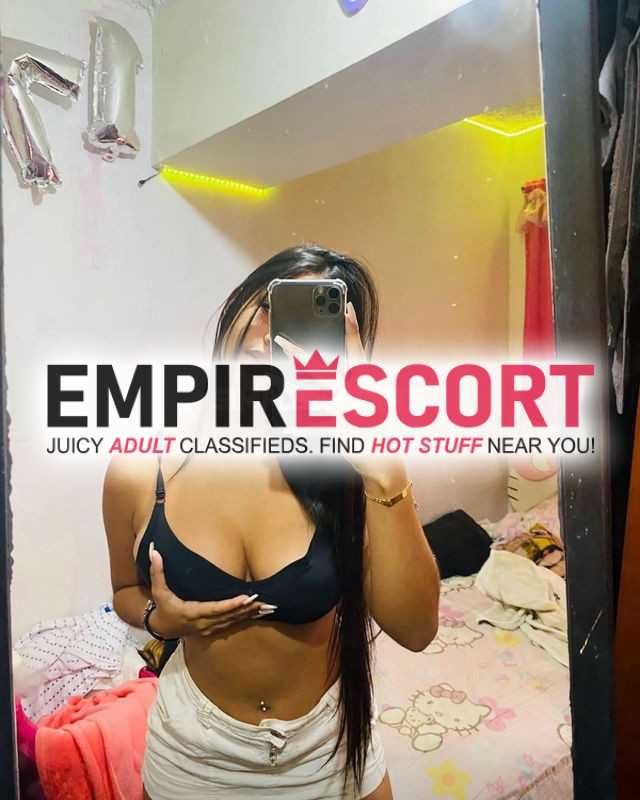 soy mujer sexy extrovertida y muy complaciente en cama para cualquier fantasía