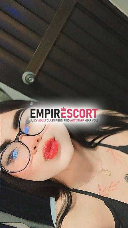 megam blanquila hermosa disponible las 24 horas. 
servicios domicilios.