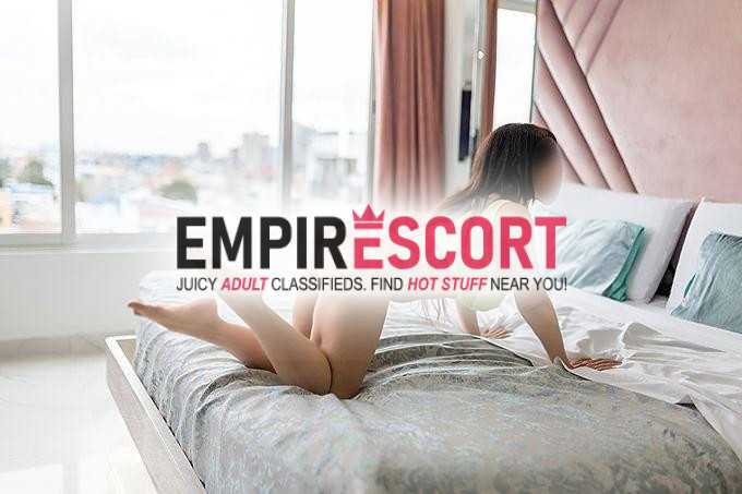 dolly 💛 experimentada y hermosa milf argentina en bogotÁ servicios domicilio