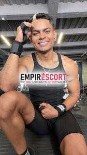 hola soy andy chico alto discreto y varonil mido 172 cuerpo atletico dispuesto cumplir tus fantasias

muy caliente y morboso totalmente vers y