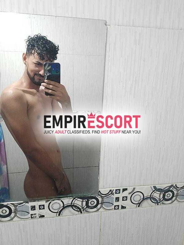 tu flaco 🔥😈