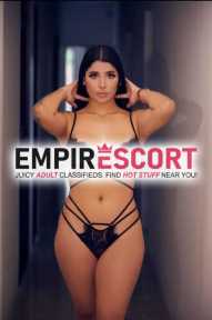 arrecha dispuesta de mucho sexo agresivo dispuesta complacer todos tus deseos sexuales y fetiches