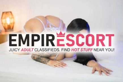 arrecha dispuesta de mucho sexo agresivo dispuesta complacer todos tus deseos sexuales y fetiches