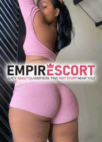 hola mis amores de ipiales soy chica caliente en cama