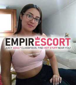 hola soy nicol chica muy cariñosa educada estoy dispuesta complacer todas tus fantasías