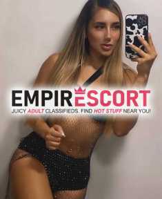 3 platos⚠️anal🚨va⚠️ginal🔥oral