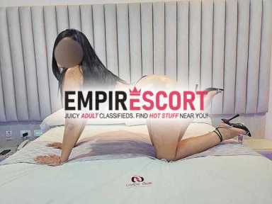 nueva servicio vip reina anal salome milf tetona y culona muy bonita muy caliente ven pruebame no te arrepentirás triplato disponible