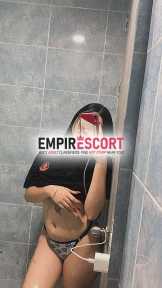 megam blanquila hermosa disponible las 24 horas. 
servicios domicilios.