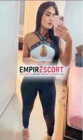 buscas momento agradable conmigo es bb te espero