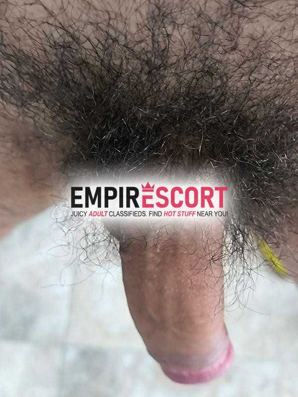 ando vÉrga re pelua me quieres oler el huevo quieres que te restriegue los pelos de verga en cara quieres morbo macho de verda