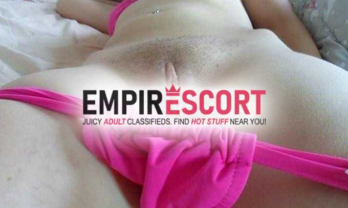 ven y disfruta de mi hermoso cuerpo y compaÑia grandes tetas y vagina jugossa