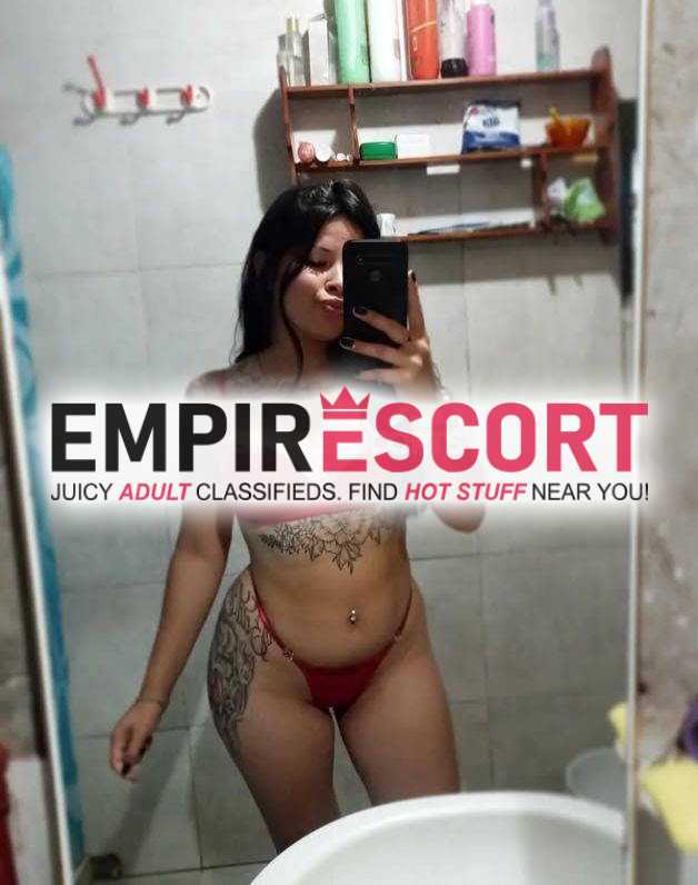 3 platos⚠️anal🚨vagina⚠️l🔥oral