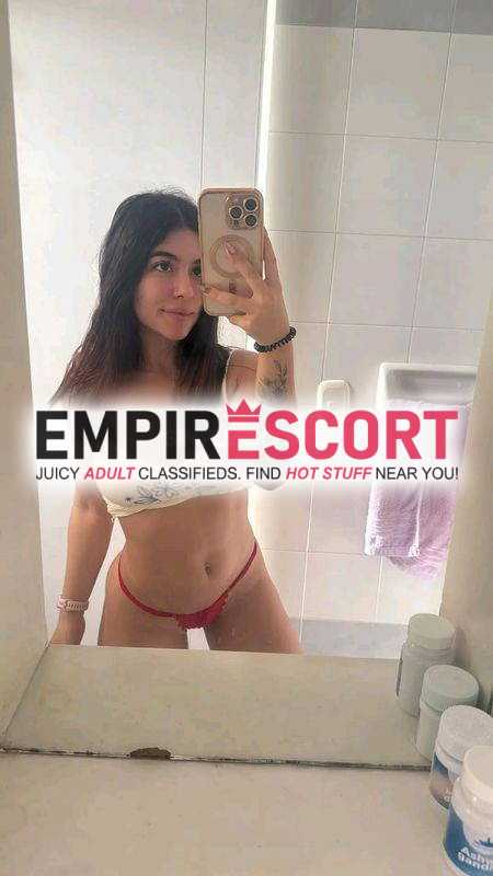 servicio garantizado y reservado para disfrutar
