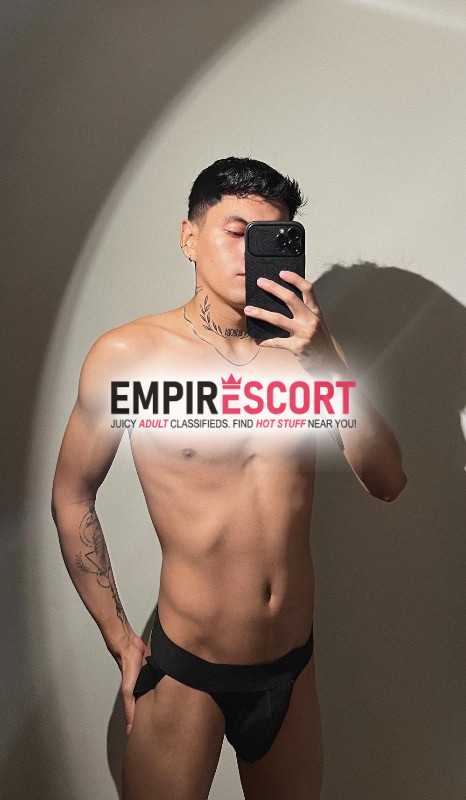 rolo morboso y versatil en busca de experiencias.
