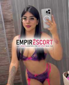 mí amor qué piensas para escribirme estaré disponible 247 para complacerte
