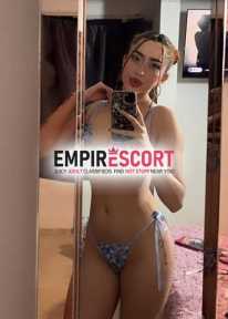 maicao hermosa flaca ninfomana sumisa y multiorgasmica disponible