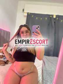 en bogotá universitaria caliente extrovertida disponible para tí
