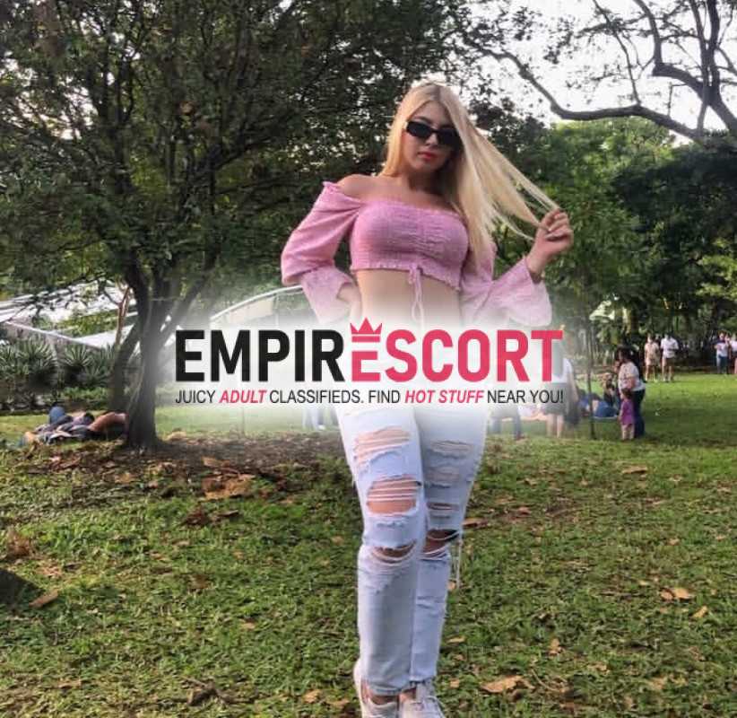 hola mis amores de guaudas estoy en tu ciudad para complacerte en todas tus fantasías sexuales fetiches y sacarte monotonía