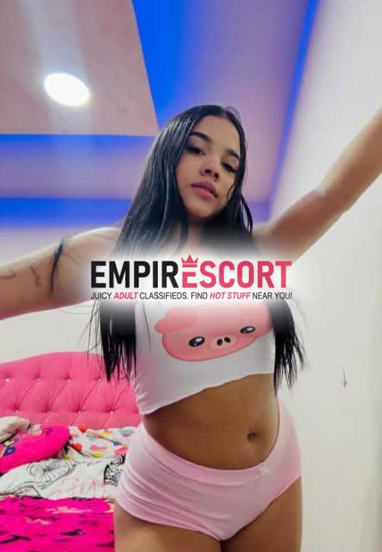 3015993118te ofrezco masaje para que te relajes sexo oral relaciones vaginales y trato es verdaderos diamantes tú solo escribe el número que ves en pantalla y agenda tu cita