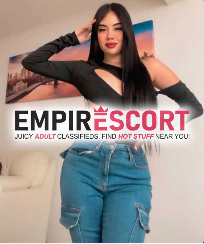 soy linda chica universitaria me gusta complacer mis clientes y me gusta el sexo al natural