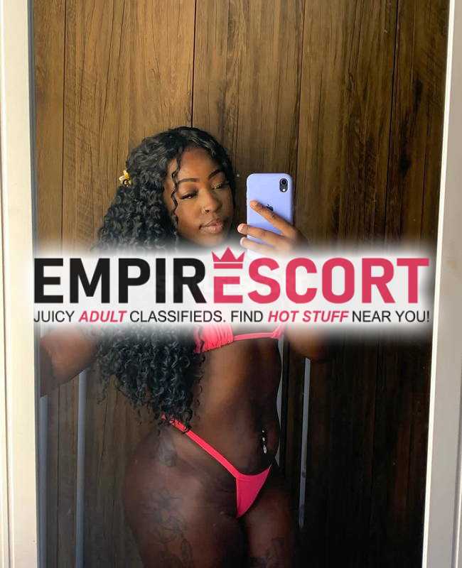 qsoy chocolate morena rica y divina triservicios vaginal oral y anal