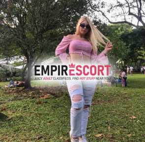 hola mis amores de guaudas estoy en tu ciudad para complacerte en todas tus fantasías sexuales fetiches y sacarte monotonía