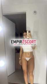 hola chiquinquira soy tu chica atrevida y descomplicada