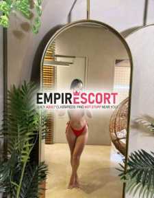 la mejor chica para el mejor sexo presencial de ciudad espero súper arrecha caliente