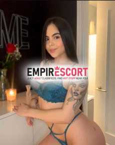 hola mis amores de pitalito estoy en tu ciudad para sacarte rutina y complacerte en todas tus fantasías