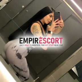 hola mis amores de pitalito estoy en tu ciudad para sacarte rutina y complacerte en todas tus fantasías