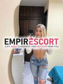 te daré el mejor sexo
