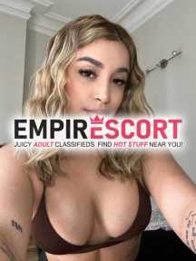 te daré el mejor sexo