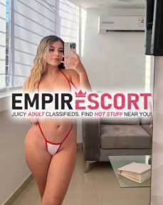 hola mis amores soy ana sofía ya estoy aquí para complacerte me encanta el sexo en todas las posiciones