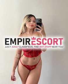 hola mis amores soy ana sofía ya estoy aquí para complacerte me encanta el sexo en todas las posiciones