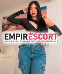 soy linda chica universitaria me gusta complacer mis clientes y me gusta el sexo al natural