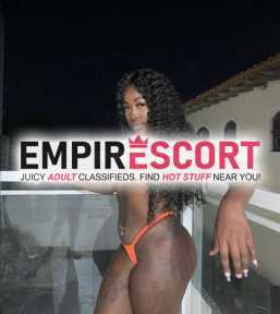 qsoy chocolate morena rica y divina triservicios vaginal oral y anal