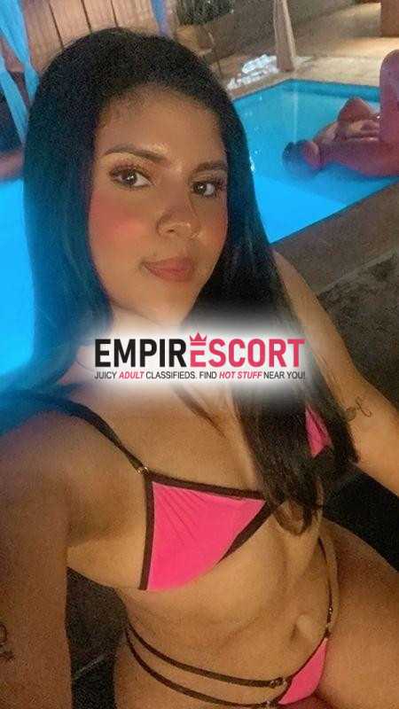 disponible ahora mi amorr para brindarte el mejor sexo