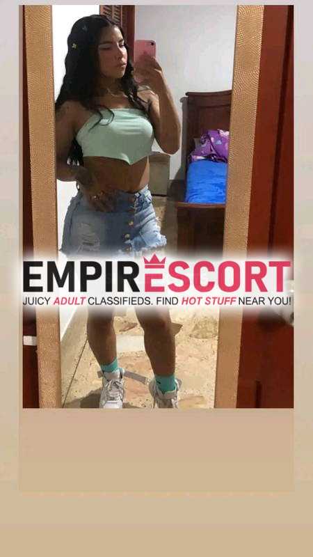 hola mis amores soy chica ardiente complaciente amante al buen sexo