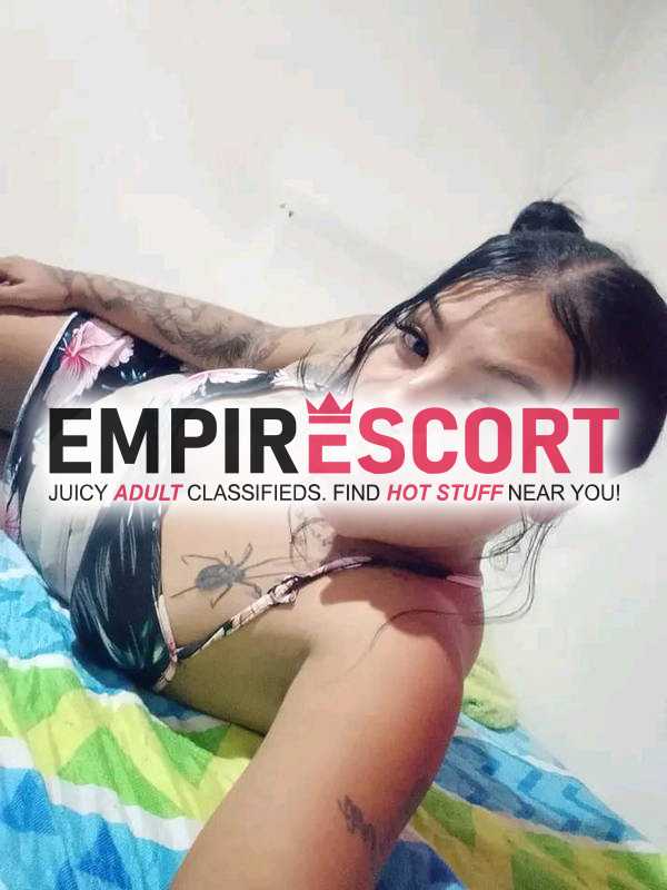 ardiente chica y fuiste cumplir todos tus fetiches fantasías que tengas planeado para pasar noche loca llena de sexo